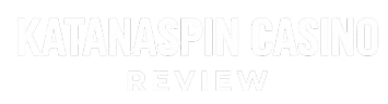 Katanaspin Casino