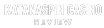 Katanaspin Casino