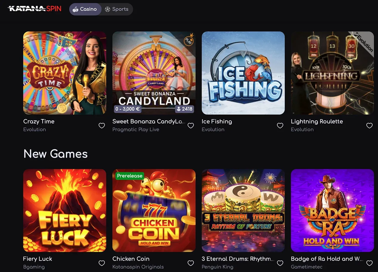 Katanaspin Casino3.webp